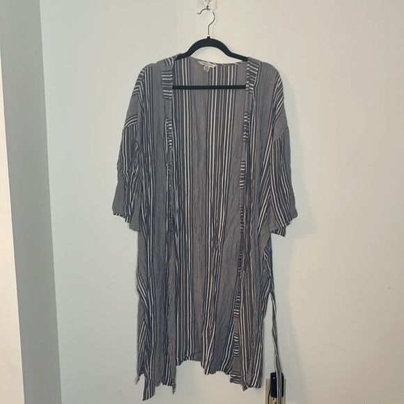 American eagles outfitters cardigan - Picture 3 of 5